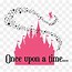 Image result for Tinkerbell Fairy Dust