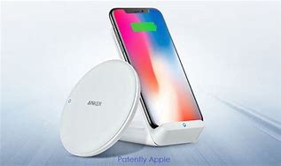 Image result for Anker Apple Charger