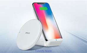 Image result for Unique Ipone Chargers