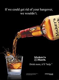 Image result for alcoholad9