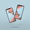 Image result for iPhone 7 Plus Screen Template