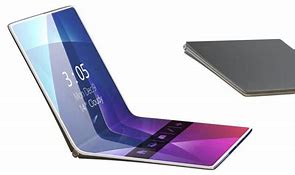 Image result for Huawei Fold 2019