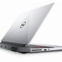 Image result for Dell G15 Gaming Laptop