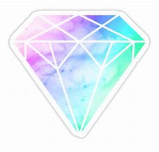 Image result for Galaxy Diamond Logo