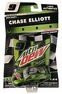 Image result for NASCAR Chase Elliott Diecast Cars