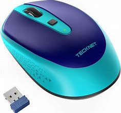 Image result for Cheap Mouse for Laptop