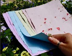 Image result for Eco-Friendly Affordable Printer Paper