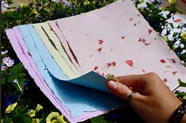 Image result for Eco-Friendly Paper Sky