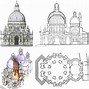 Image result for Basílica De Santa María