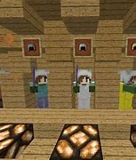 Image result for Coolest Minecraft Texture Packs