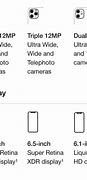 Image result for iPhone 11 Pro Images