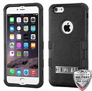 Image result for iPhone 6s Plus Phone Cases