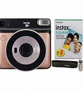 Image result for Instax Q1