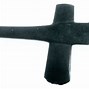 Image result for Monolithic Stone Axe