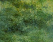 Image result for Cool Textures for Photoshop