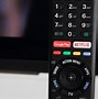 Image result for Reset My Sony Bravia TV