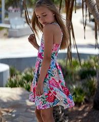 Image result for New Girl Fashion