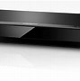 Image result for Panasonic Blu-ray Speler Met RCA Output