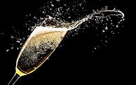 Image result for Champagne Images. Free