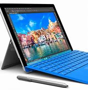 Image result for Microsoft Windows Surface Pro 4