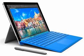 Image result for Microsfodt Surface Pro 4