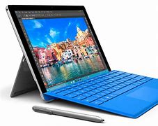 Image result for Microsoft Surface Pro 4