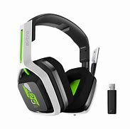 Image result for Wireless Gaming Headphones at Walmart