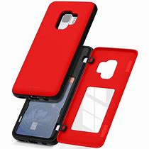 Image result for Speck Samsung Galaxy S9 Case