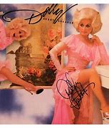 Image result for Playground Ai Dolly Parton