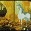Image result for Last Unicorn Art