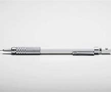 Image result for First Mechanical Pencil Invented