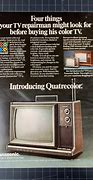 Image result for Old Panasonic Television