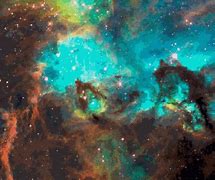 Image result for Nebula Banner GIF