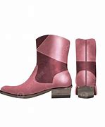 Image result for Pink Shoes