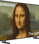 Image result for Samsung TV 65