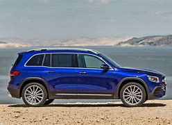 Image result for Seven-Seater SUV