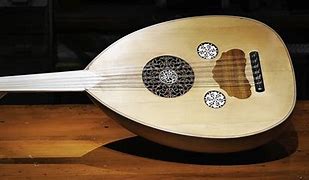Image result for When Was the Acustic Guitar Invented