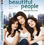 Image result for Beautiful People 2005 TV Show