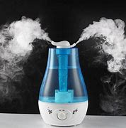 Image result for humidificador