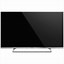 Image result for Panasonic LCD TV 1080P