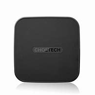 Image result for iPhone X 2018 Charger