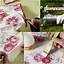 Image result for Decoupage Furniture Ideas