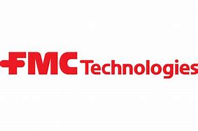 Image result for FMC Research Solutions Inc