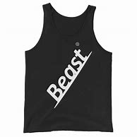 Image result for Beast Merch