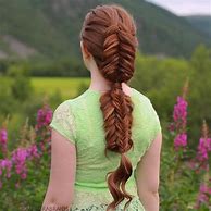 Image result for Crowns Medieval Queen Hairstyles