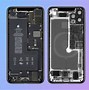 Image result for Gold Inside an iPhone Parts