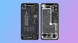 Image result for Picture of Inside an iPhone 6