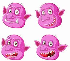 Image result for Custom Troll Faces
