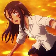 Image result for Don't Mess with Me Anime Meme