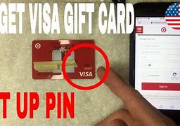 Image result for Gift Card Number and Pin